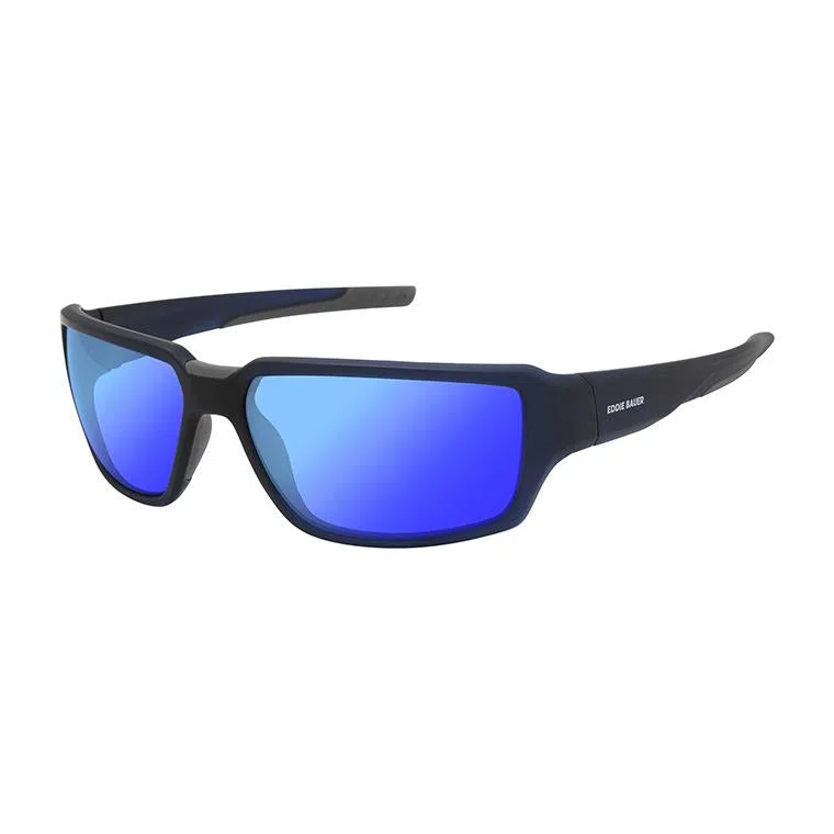 Eddie Bauer EB39416P Sunglasses - view 2